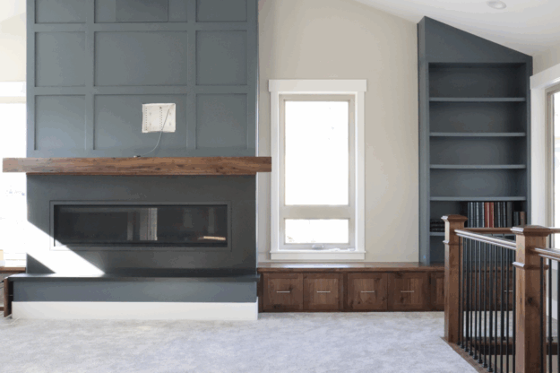 custom home renovations by pro worx construction custom home renovations by pro worx construction